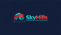SkyHills