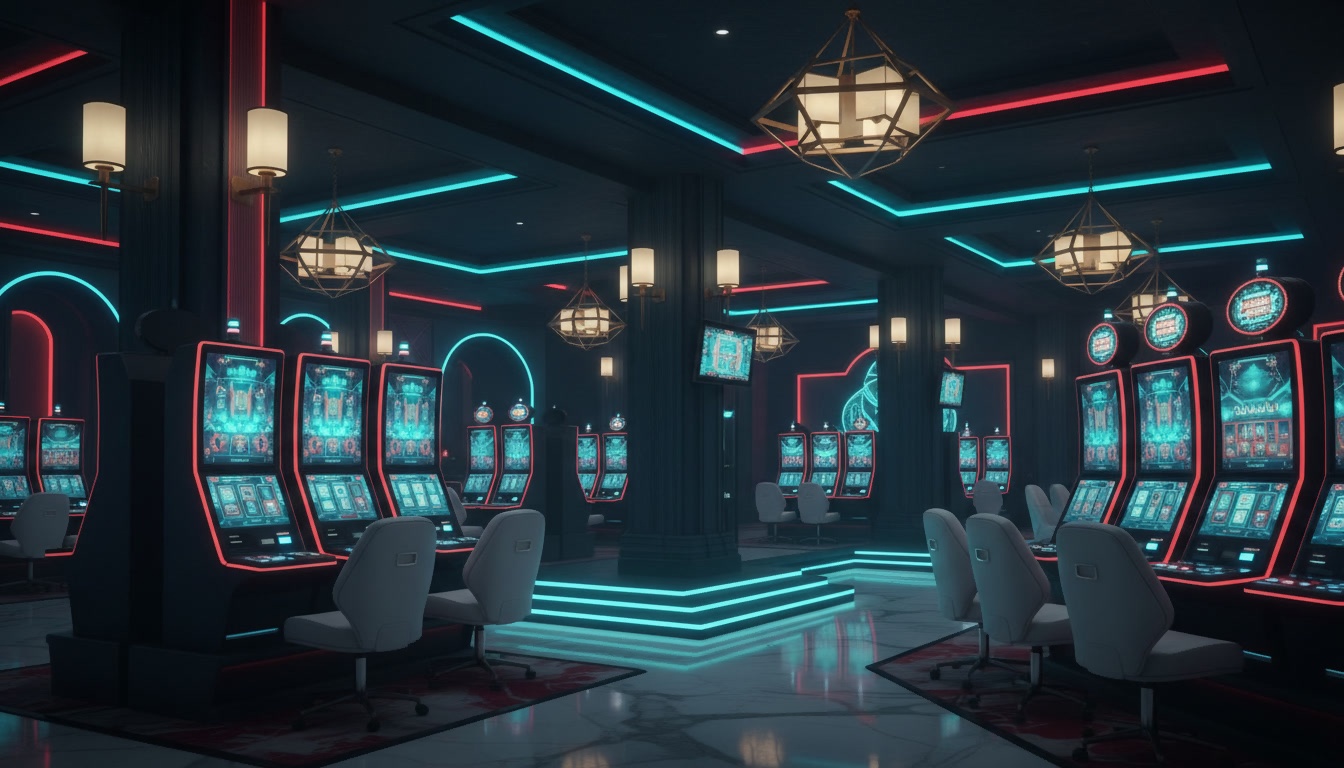 SkyHills — Informations Pratiques et Connexion